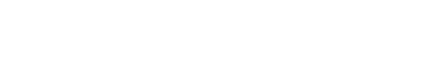 nemuru-お家でぐっすり眠れるようになるヘッドスパサロン